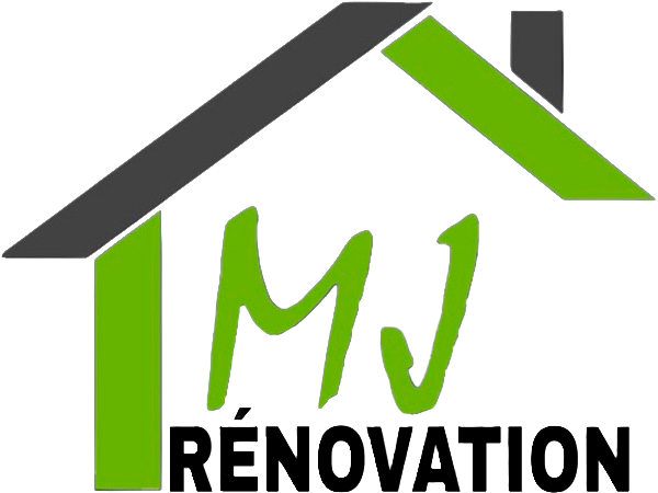 MJ Rénovation - Artisan maçon couvreur en Seine-et-Marne